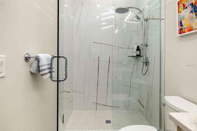 1879 HIBISCUS STREET, Sarasota, FL 34239