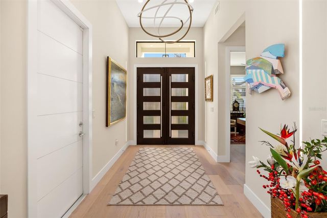 1879 HIBISCUS STREET, Sarasota, FL 34239