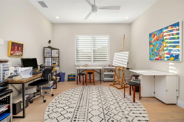 1879 HIBISCUS STREET, Sarasota, FL 34239