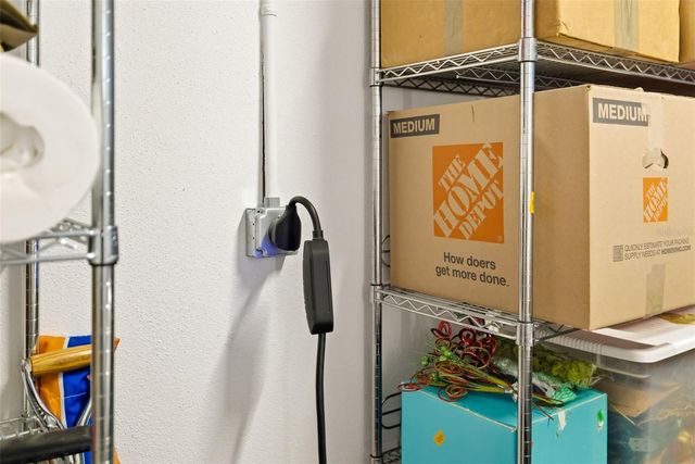 1879 HIBISCUS STREET, Sarasota, FL 34239