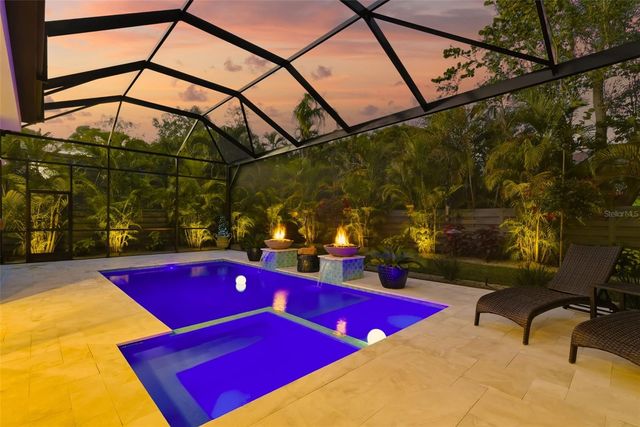 1879 HIBISCUS STREET, Sarasota, FL 34239