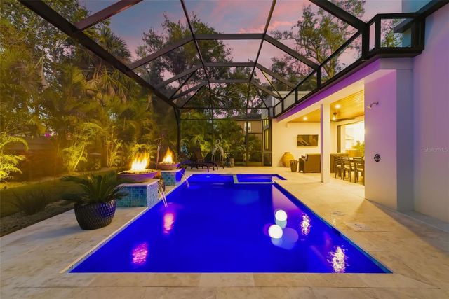 1879 HIBISCUS STREET, Sarasota, FL 34239