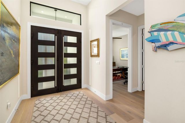 1879 HIBISCUS STREET, Sarasota, FL 34239