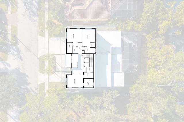 1879 HIBISCUS STREET, Sarasota, FL 34239