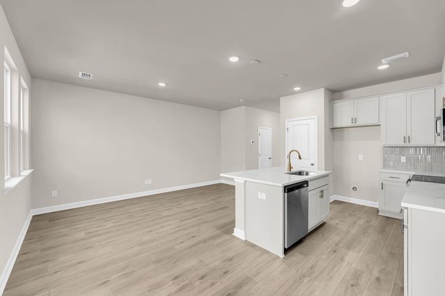 147 Berry Shoals Drive, Summerville, SC 29485