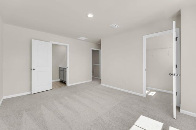 147 Berry Shoals Drive, Summerville, SC 29485