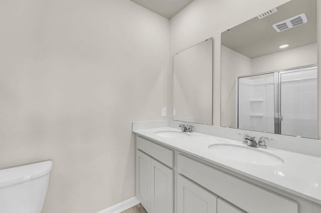 147 Berry Shoals Drive, Summerville, SC 29485