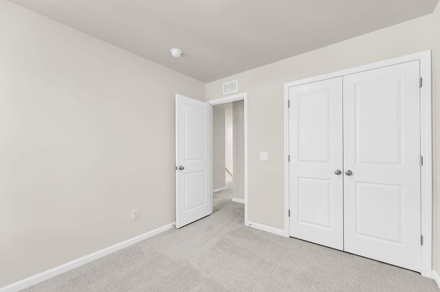 147 Berry Shoals Drive, Summerville, SC 29485