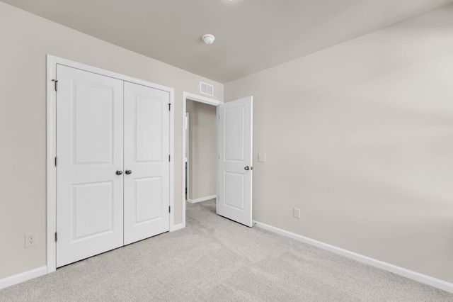 147 Berry Shoals Drive, Summerville, SC 29485