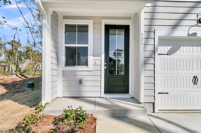 147 Berry Shoals Drive, Summerville, SC 29485
