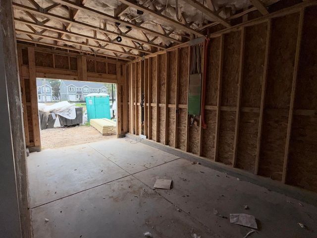 147 Berry Shoals Drive, Summerville, SC 29485