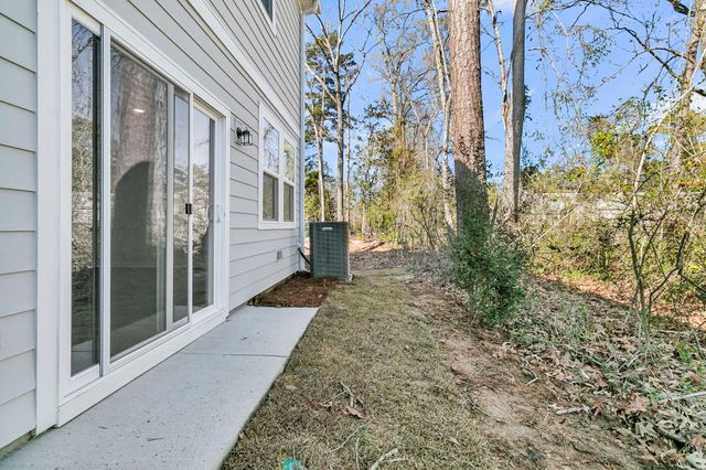 147 Berry Shoals Drive, Summerville, SC 29485