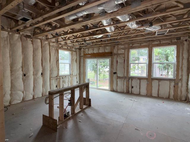 147 Berry Shoals Drive, Summerville, SC 29485