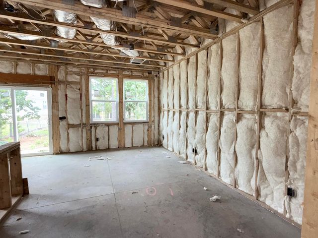 147 Berry Shoals Drive, Summerville, SC 29485