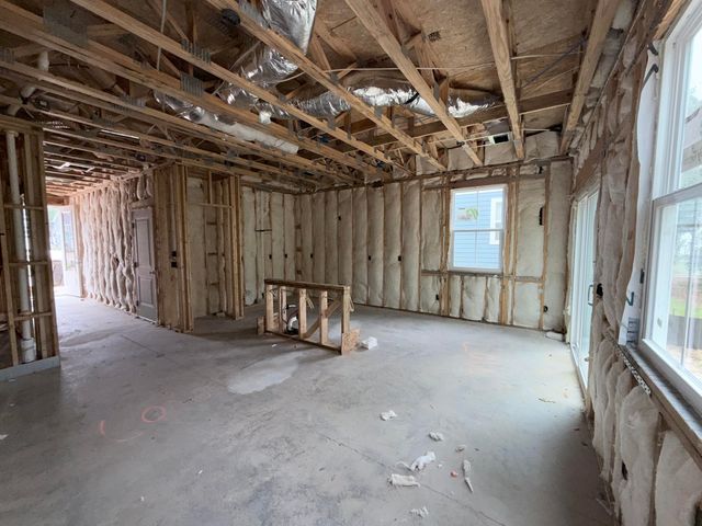 147 Berry Shoals Drive, Summerville, SC 29485