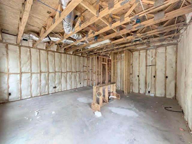147 Berry Shoals Drive, Summerville, SC 29485