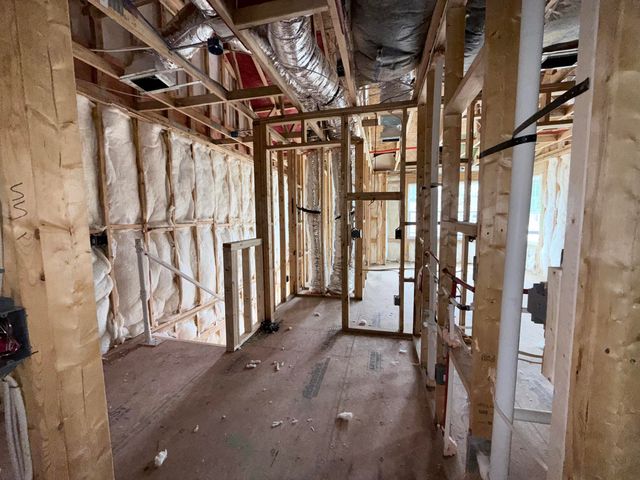 147 Berry Shoals Drive, Summerville, SC 29485