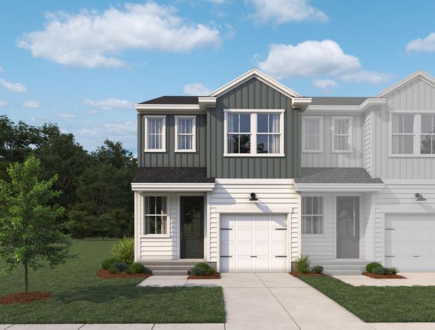 147 Berry Shoals Drive, Summerville, SC 29485