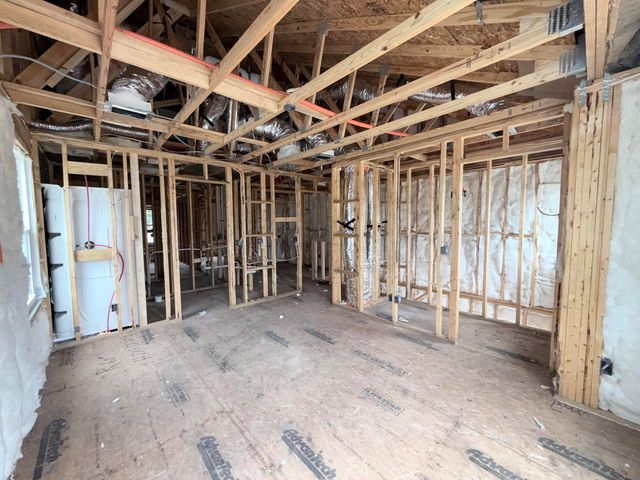147 Berry Shoals Drive, Summerville, SC 29485