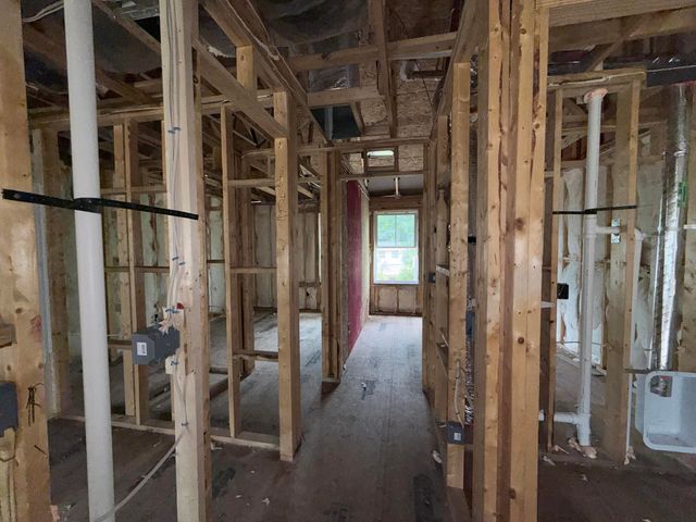 147 Berry Shoals Drive, Summerville, SC 29485