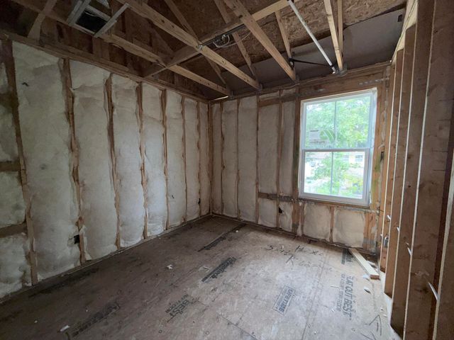 147 Berry Shoals Drive, Summerville, SC 29485