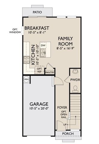 147 Berry Shoals Drive, Summerville, SC 29485