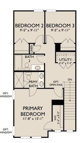 147 Berry Shoals Drive, Summerville, SC 29485