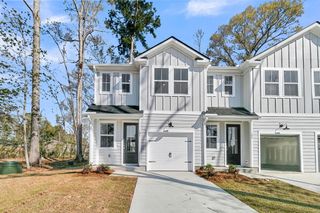 147 Berry Shoals Drive, Summerville, SC 29485