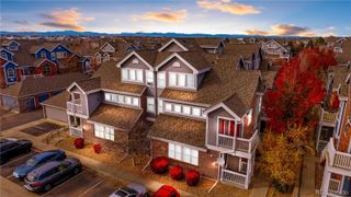 16340 E Fremont Avenue 6, Aurora, CO 80016