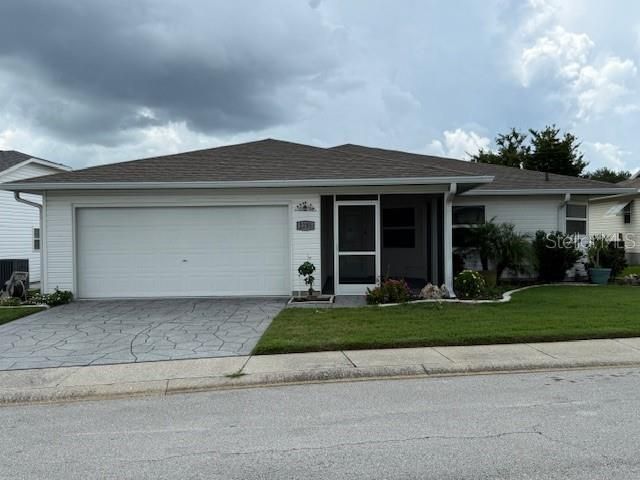 2235 GRAND CYPRESS DRIVE 561, Lakeland, FL 33810