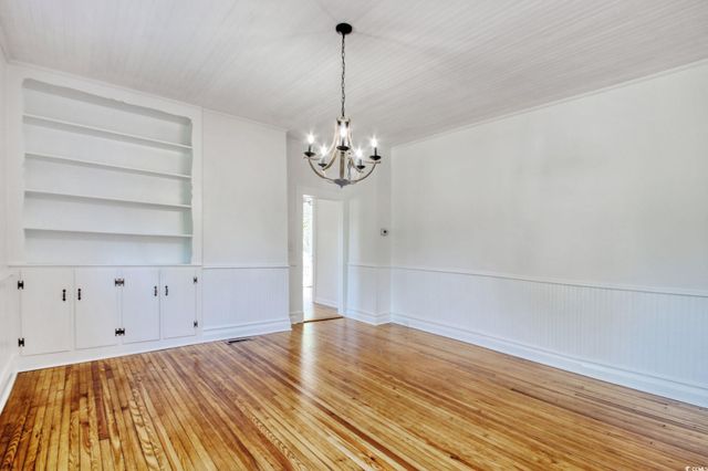 1209 Prince St., Georgetown, SC 29440