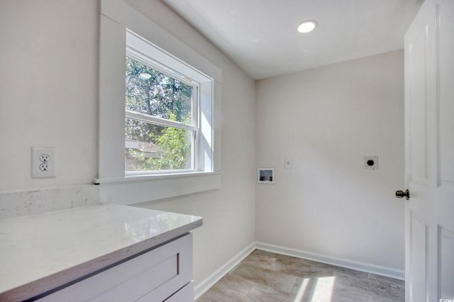 1209 Prince St., Georgetown, SC 29440