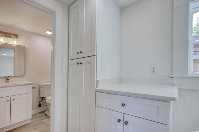 1209 Prince St., Georgetown, SC 29440