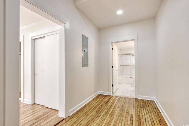 1209 Prince St., Georgetown, SC 29440