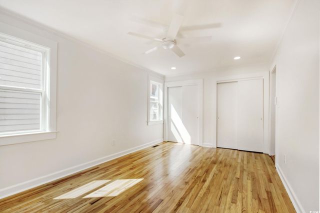 1209 Prince St., Georgetown, SC 29440