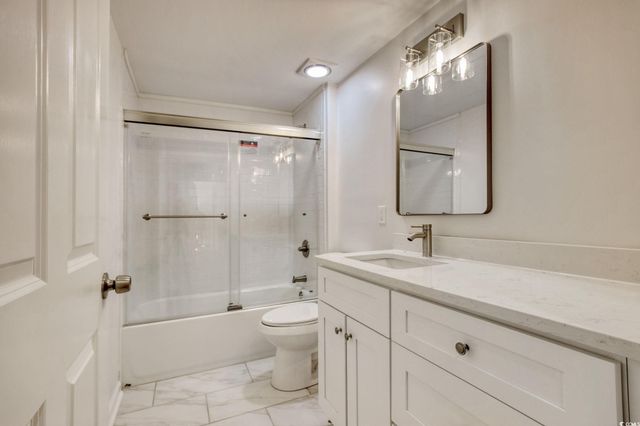 1209 Prince St., Georgetown, SC 29440