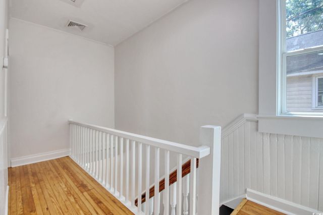 1209 Prince St., Georgetown, SC 29440