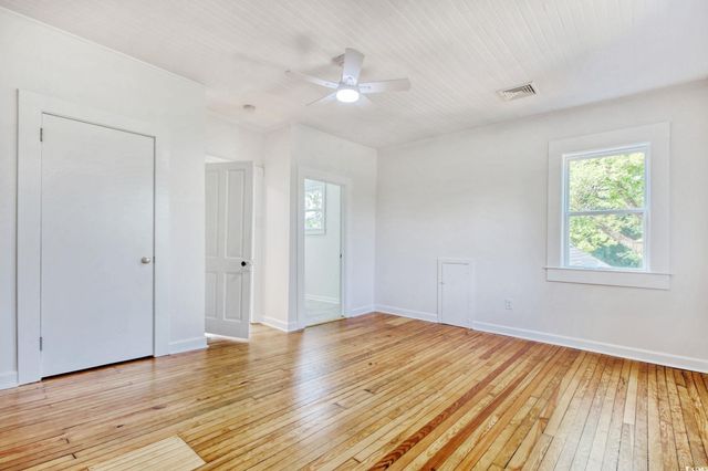 1209 Prince St., Georgetown, SC 29440