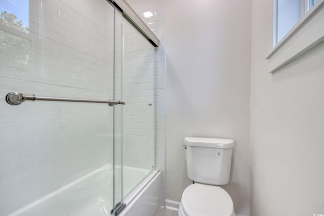 1209 Prince St., Georgetown, SC 29440