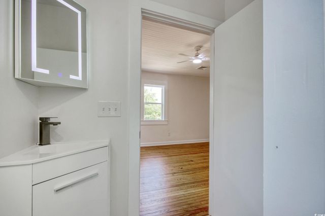 1209 Prince St., Georgetown, SC 29440