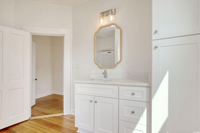 1209 Prince St., Georgetown, SC 29440