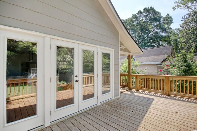 1209 Prince St., Georgetown, SC 29440