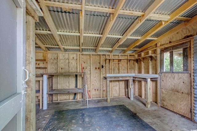 1209 Prince St., Georgetown, SC 29440