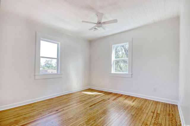 1209 Prince St., Georgetown, SC 29440