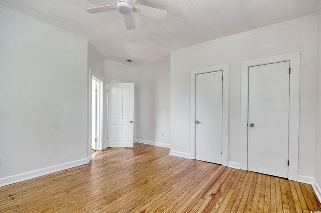 1209 Prince St., Georgetown, SC 29440