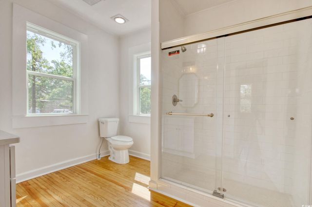 1209 Prince St., Georgetown, SC 29440