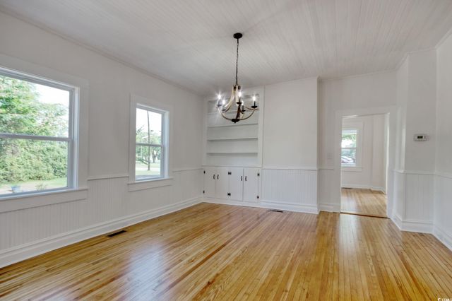 1209 Prince St., Georgetown, SC 29440