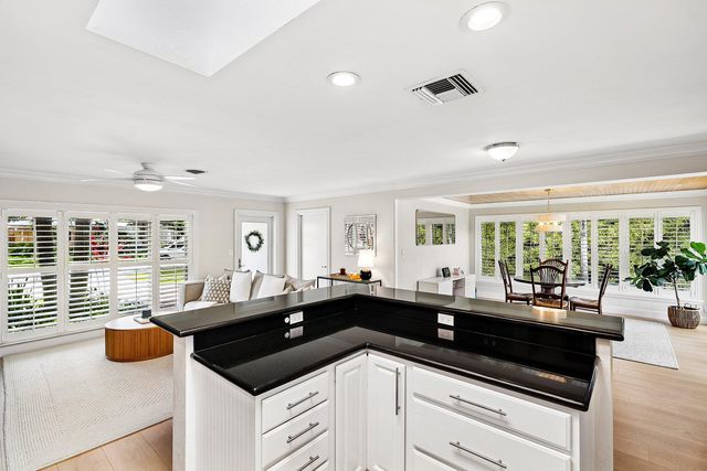774 SW 7th Street, Boca Raton, FL 33486