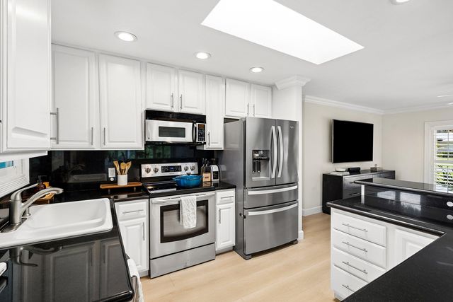 774 SW 7th Street, Boca Raton, FL 33486