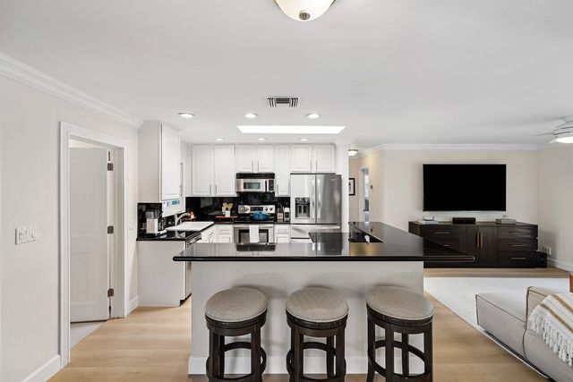 774 SW 7th Street, Boca Raton, FL 33486